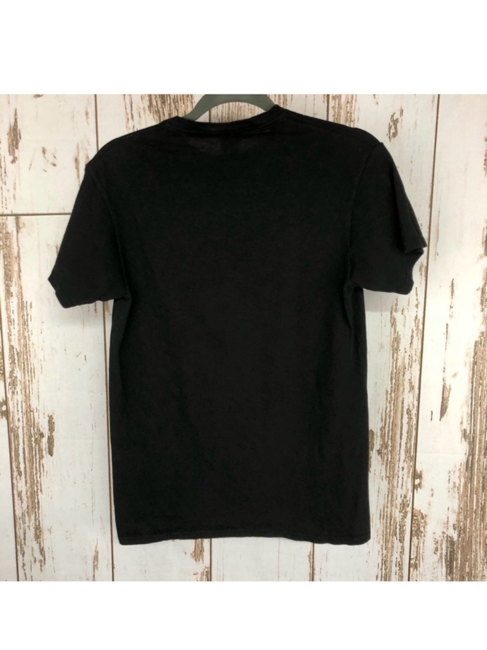 Addicted Graphic T-shirt, Size Small. In excellent condition! - Picture 6 of 6